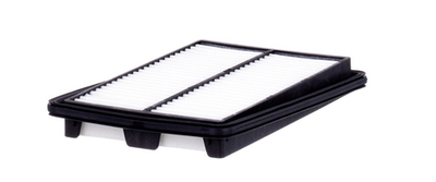 MANN-FILTER - C25040-MNF - Air Filter