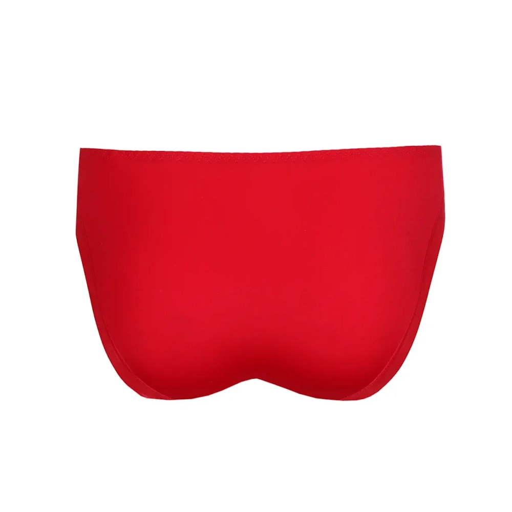 PRIMADONNA Twist Los Ayala Трусики бикини, розовый