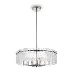 Люстра Freya FR5166PL-06N