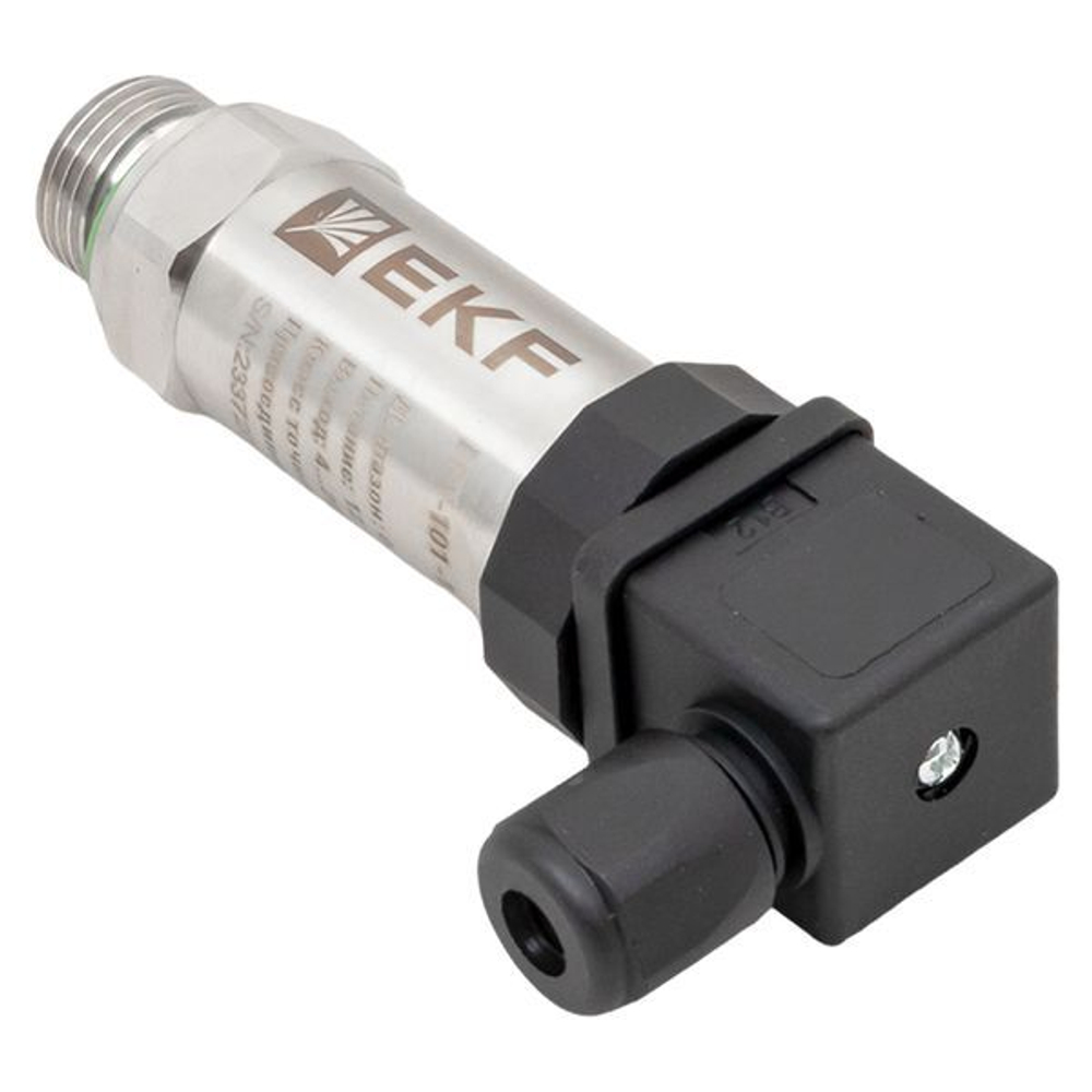 Преобразователь давления  EKF PRT-101-1.0-0.5-G2