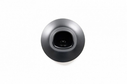 Снимок экрана 2023-04-04 123949