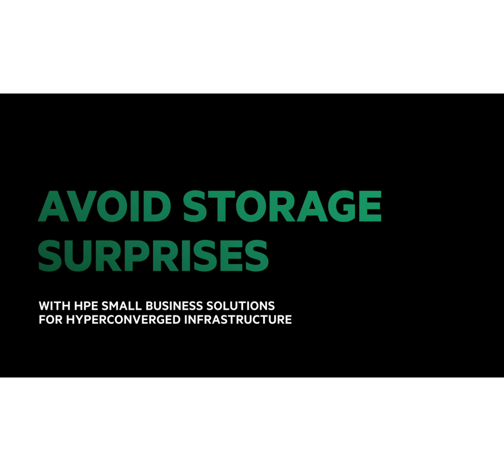 Стоечный сервер - HP Enterprise ProLiant DL385  Gen10 Plus v2, 2U, 8x 2.5“, 1x EPYC[7513] 32 Cores, 32Gb, P39123-B21