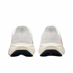 Мужские кроссовки Nike Air Zoom Pegasus 41 PQ 'White Hyper Crimson' HF4300-100