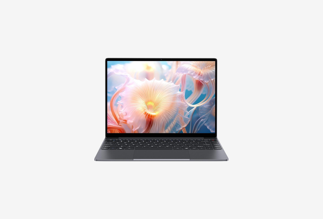 6935768770152_01251003120512