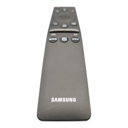 Пульт Samsung BN59-01312M