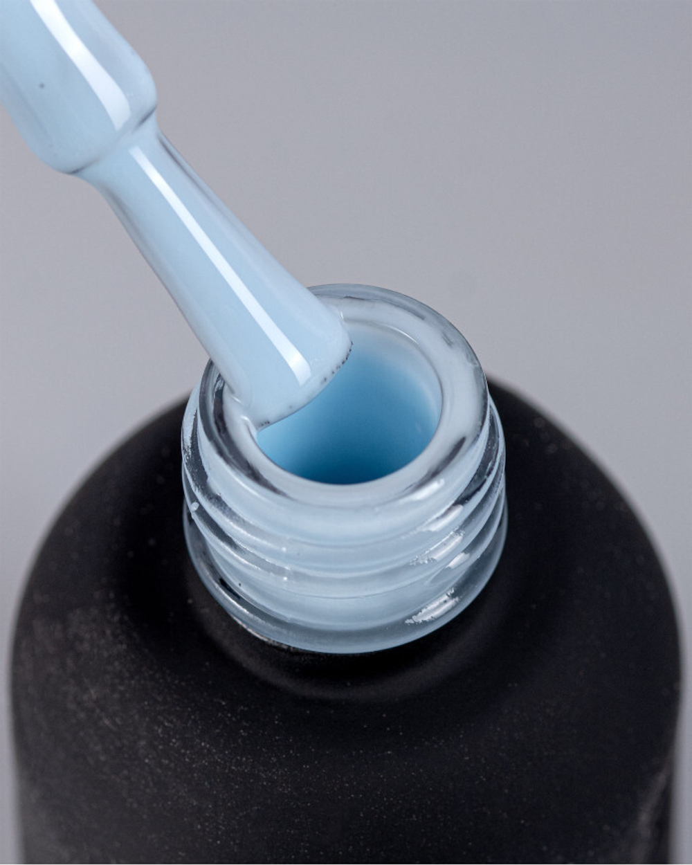 Monami 521 8 ml