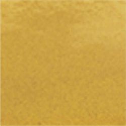 Стул Моли,желтый (велюр) ноги черные, Мебельсон