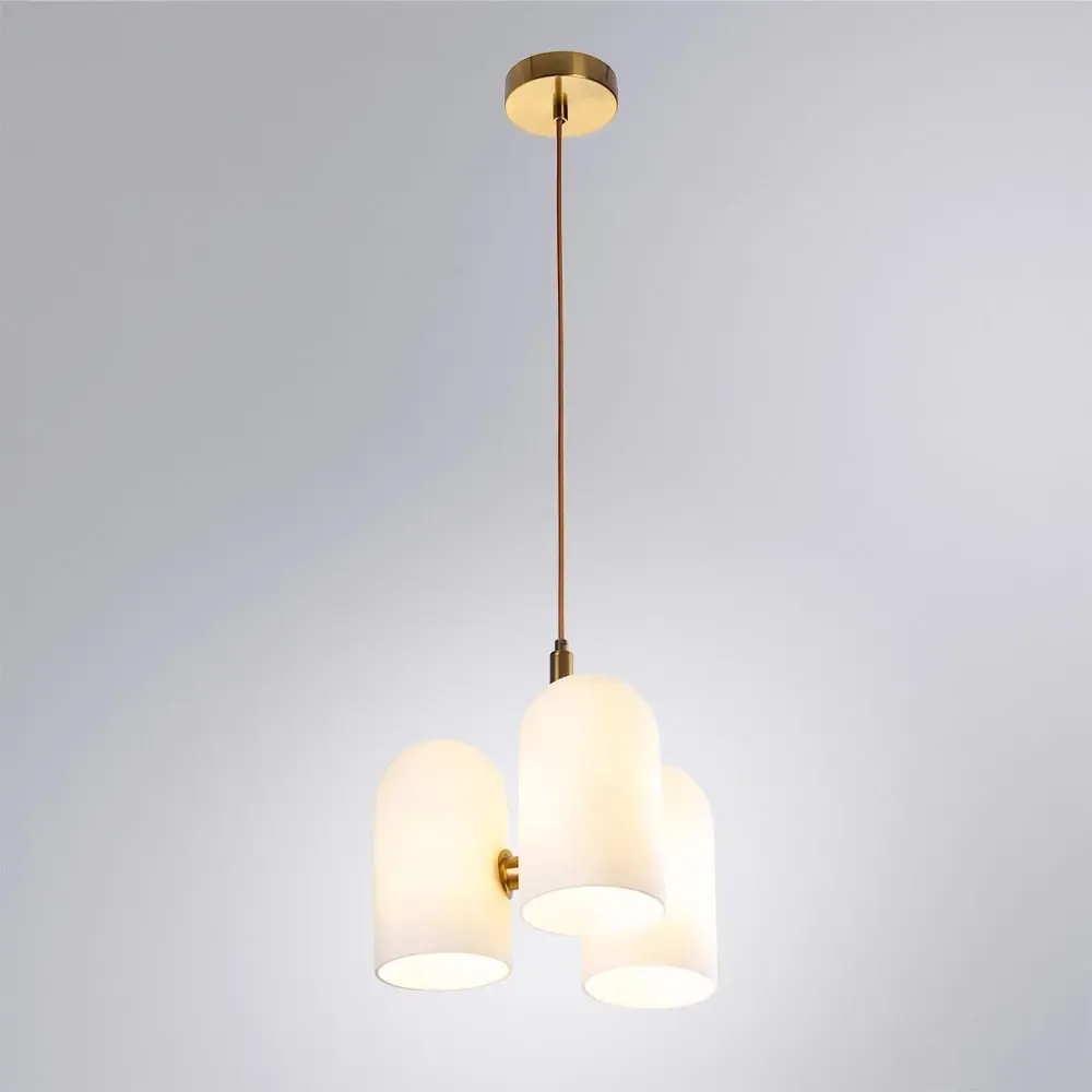 Подвесной светильник Arte Lamp