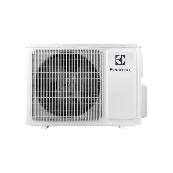 Electrolux EACO/I-36 FMI-4/N8_ERP / EACS/I-09 HEN FMI/N8_ERP/in - 4шт.
