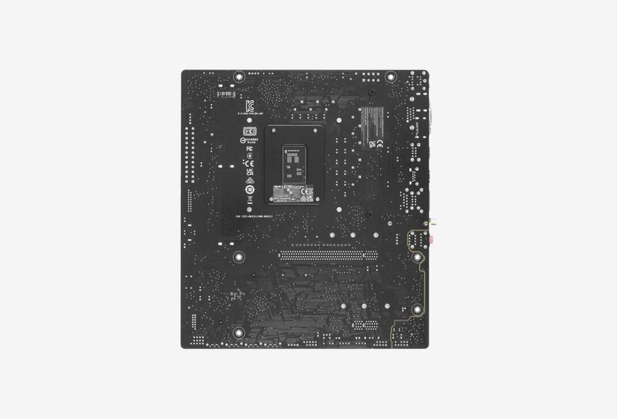 ASUS PRIME H610M-A WIFI_0226708011149