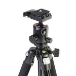 Falcon Eyes Silver line 514 BHR