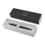 Шариковая ручка - Parker Jotter M