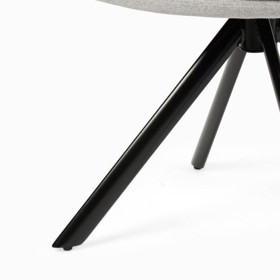 Офисное кресло Enrico 