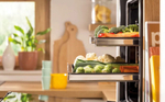 Независимый духовой шкаф Gorenje BO 9950 AX
