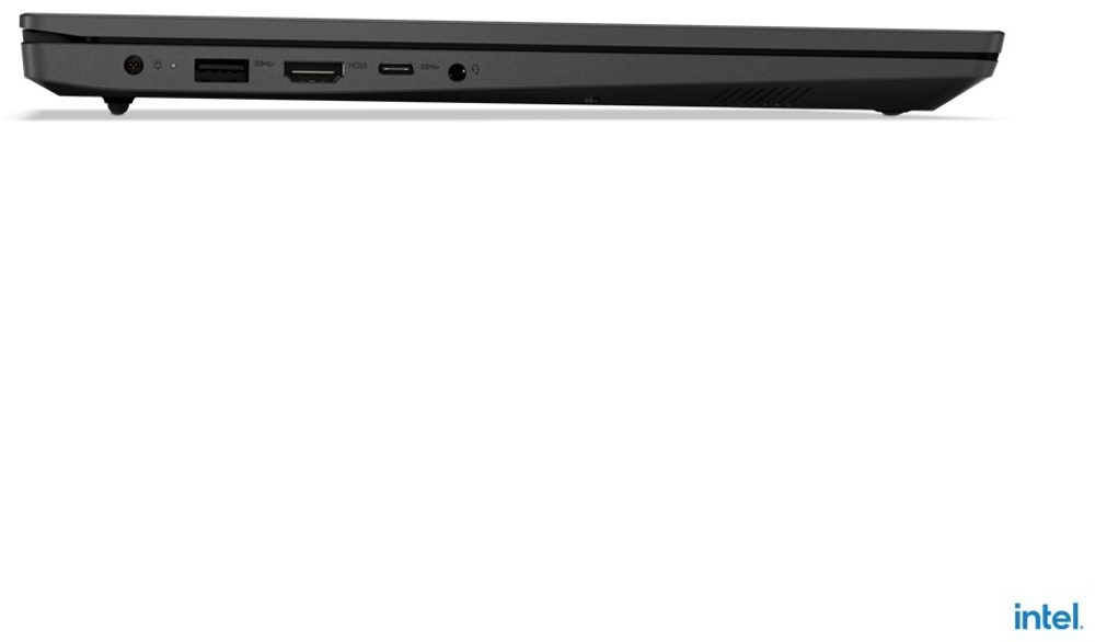 Ноутбук Lenovo V15 G2 IJL 15.6" / 8 Гб / SSD 256 Гб / Без ОС / 82QY00PERU