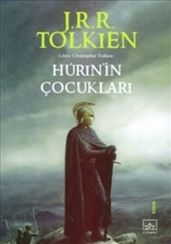 Hùrinin Çocukları