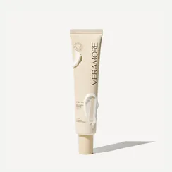 Солнцезащитная сыворотка для лица