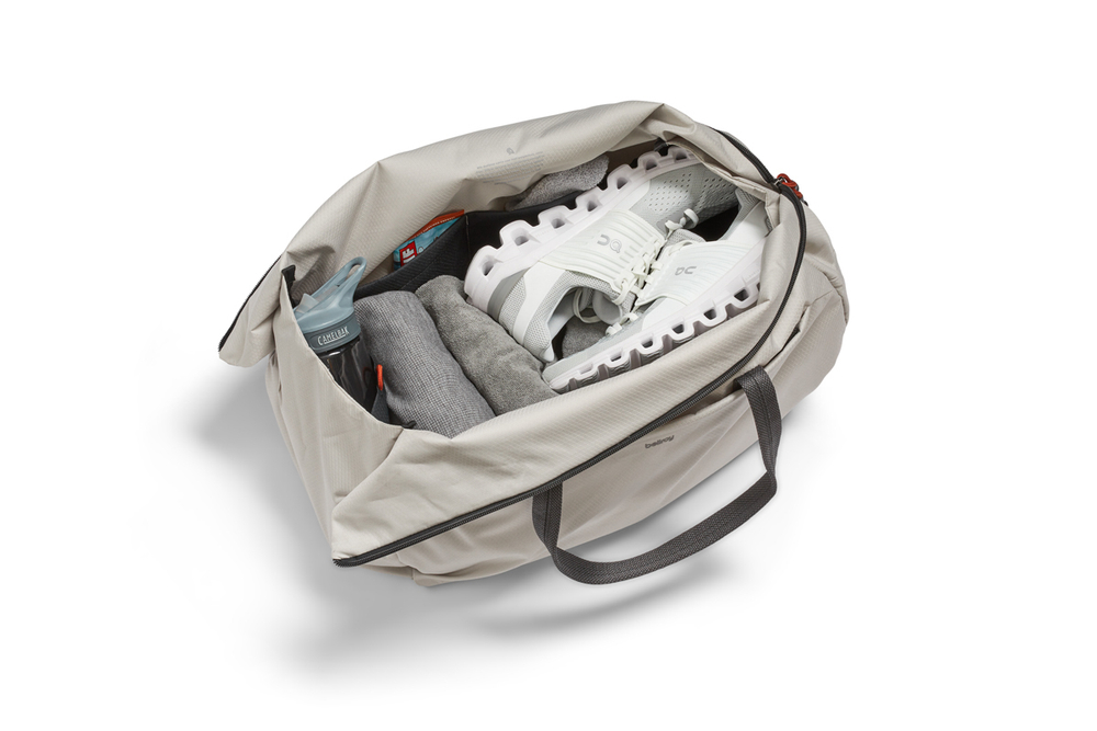 Сумка Bellroy Lite Duffel 30L