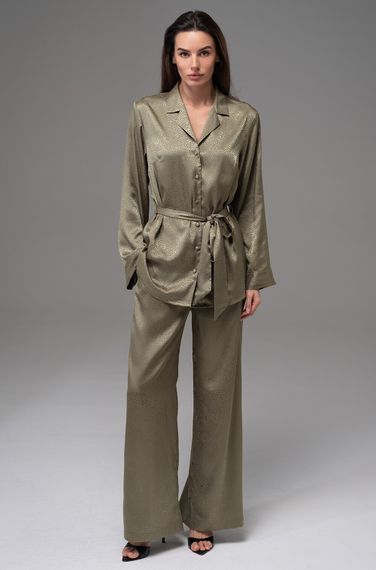 Пижама Mia-Amore 7566 "Genevieva"