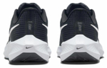 Кроссовки Nike Air Zoom Pegasus 39 (Женская размерная сетка)
