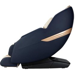 Массажное кресло iMassage Hybrid