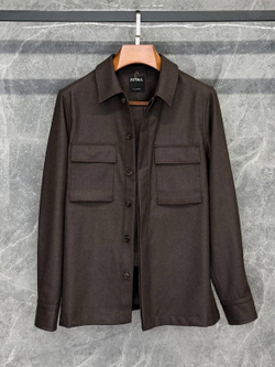 Костюм Ermenegildo Zegna