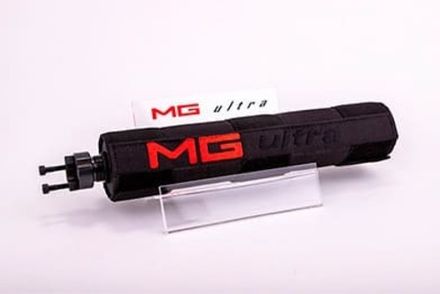 ДТКП Макси Лонг СОК-94, 7,62 (с переходником), Matilda MG Ultra