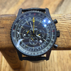 Часы Breitling