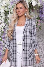 Жакет 8200 Avili