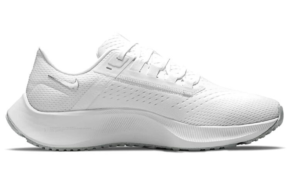 Кроссовки Nike Pegasus 38 38 (Женская размерная сетка)
