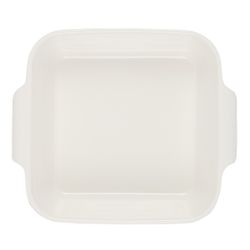 Форма для запекания Gipfel Bianco 50392 1,5 л/23x20x6,5 см