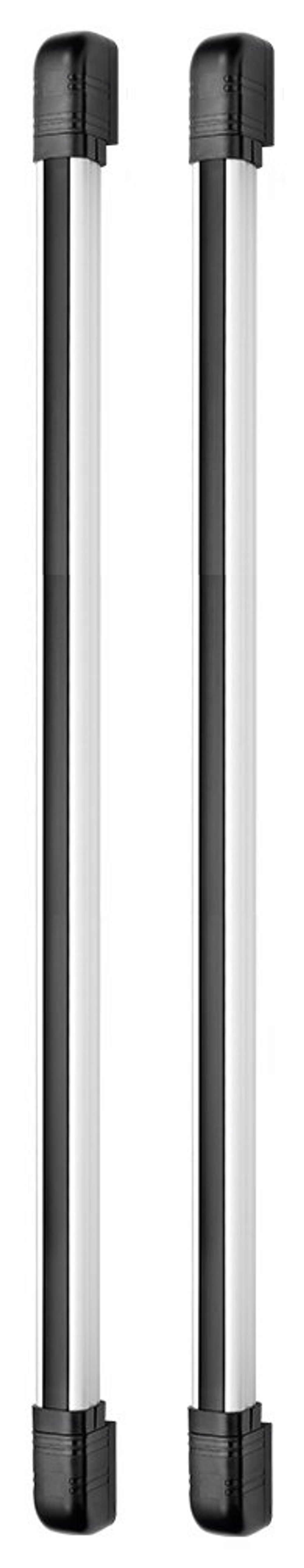 ST-PD112BB-MC Извещатель охранный оптико-электронный линейный Smartec