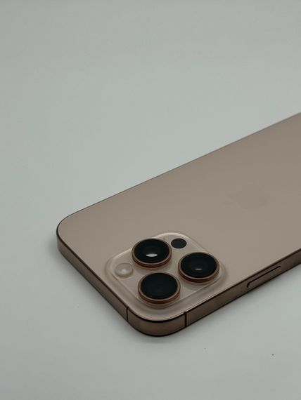 iPhone 16 Pro Max 512Gb Desert Titanium