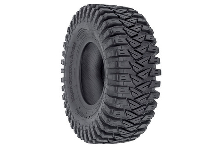 Шина King Cobra MV833 35X12.5-15 TL