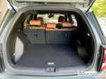 KG Mobility (Ssangyong) Torres Бензин 1.5 2WD (02.2023)