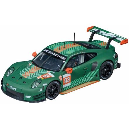Carrera DIGITAL 132