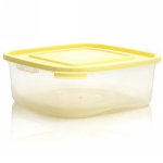 Контейнер пластиковый 1,4л «Каскад»