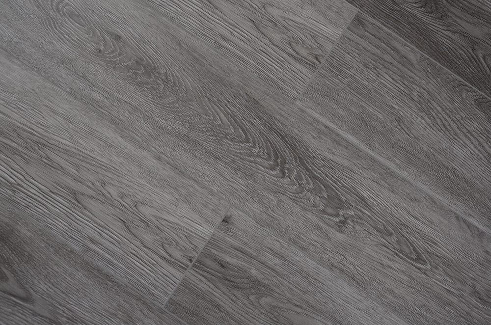 Кварц-винил SPC Steinholz Prime 4,5 мм Ленгберг 1.7568 м2