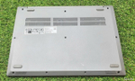 Игровой Lenovo i3-10/8 Gb/MX330 2Gb/FHD/SSD