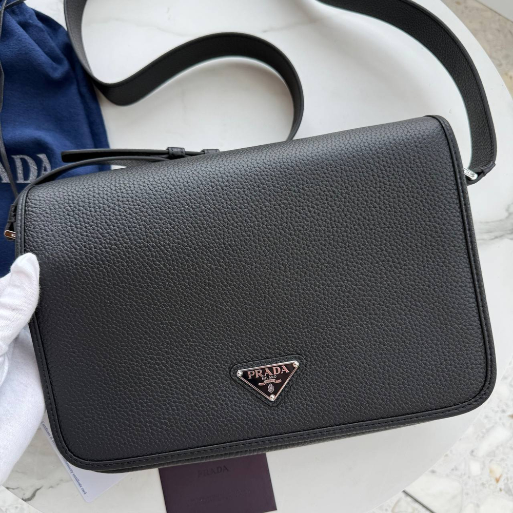 Сумка Prada