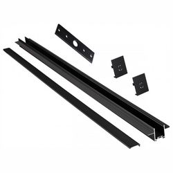 Трек встраиваемый Novotech EASY 135273