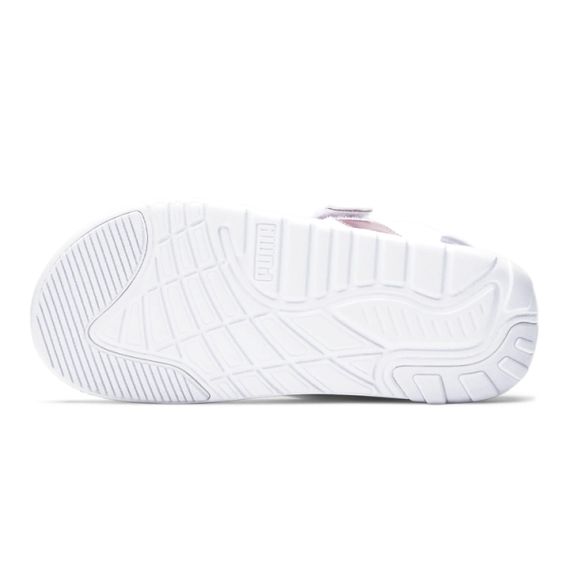 Puma Softride Iri 'White'