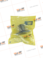 Ремонтный комплект C15/C18 для Caterpillar