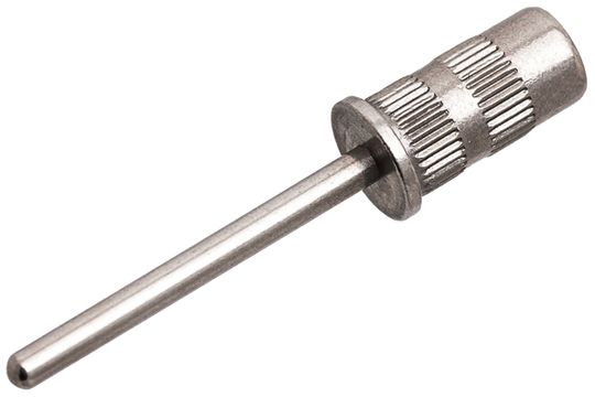 Держатель для наждачного барабана Harizma, 6мм (h10417)