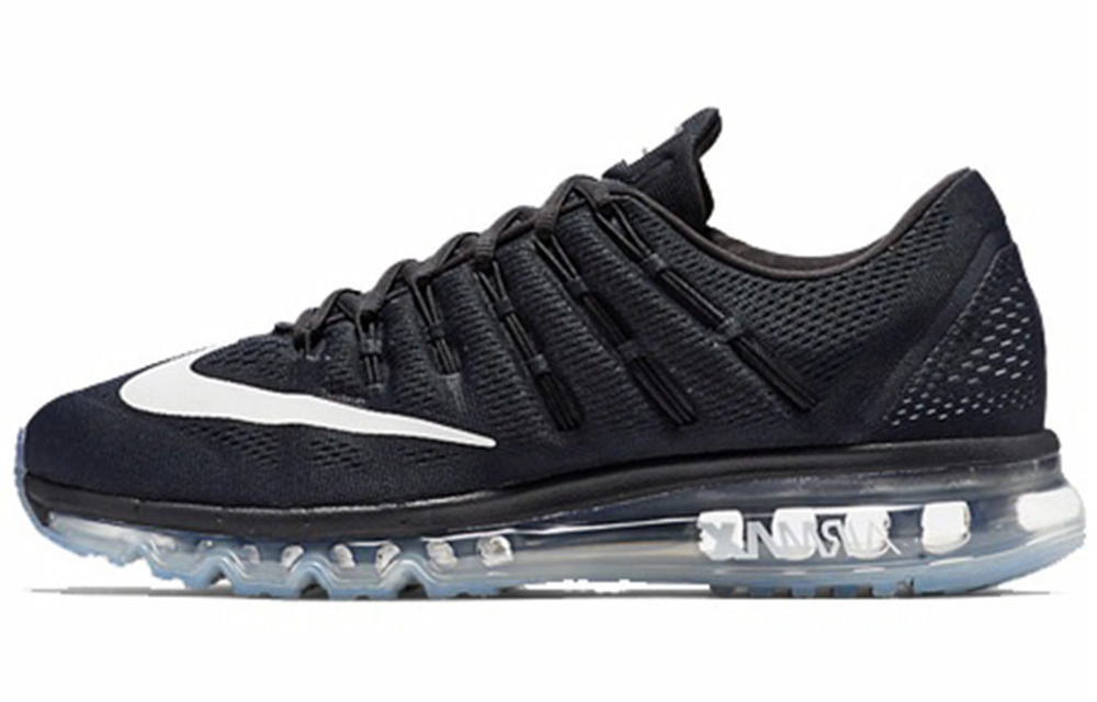 Кроссовки Nike Air Max 2016
