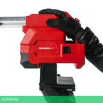 Система пылеудаления Milwaukee M18 CDEX-0 (4933447450)