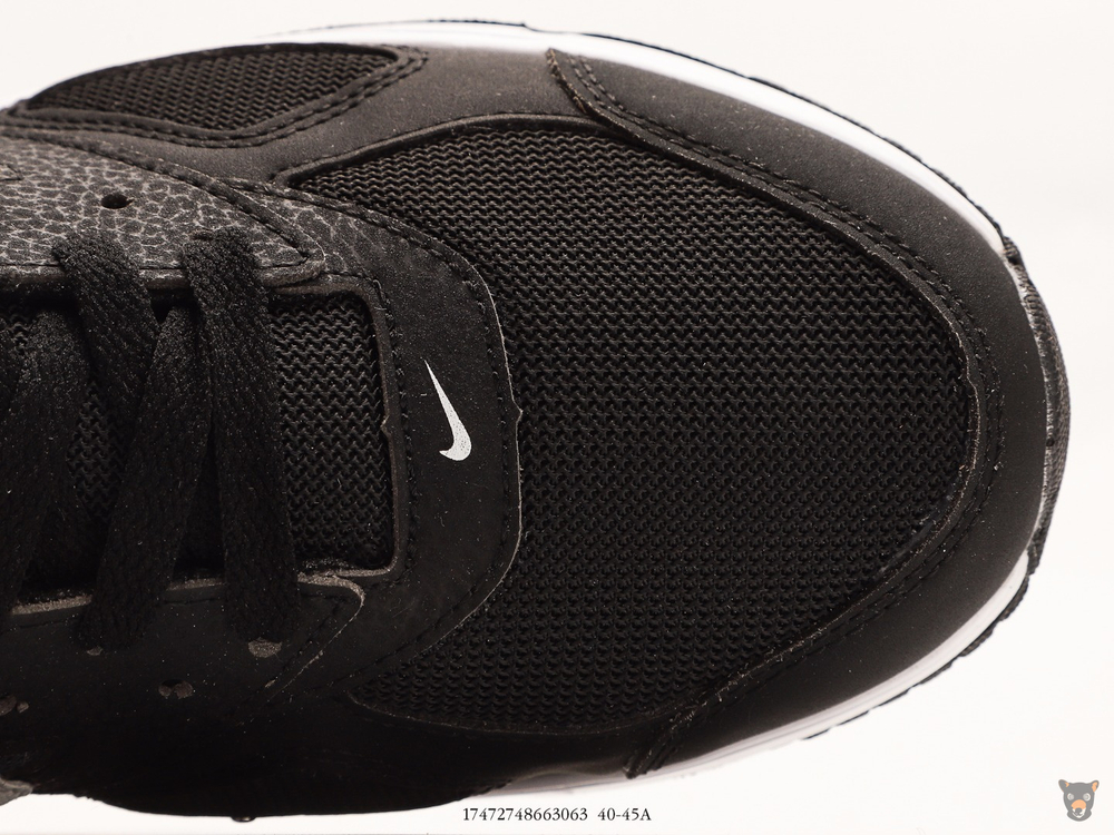 Кроссовки Nike Air Max OG