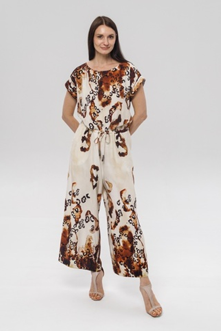 Комбинезон Авис Leo Arso