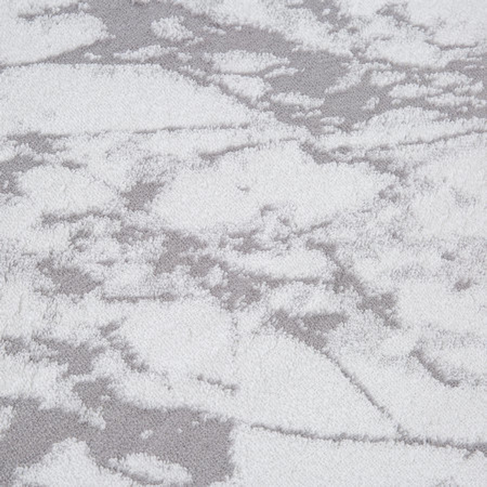 Полотенце Abyss & Habidecor Марбр 940 фрагмент