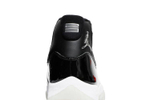 Кроссовки Jordan Air Jordan 11 Retro "Jubilee" 25
